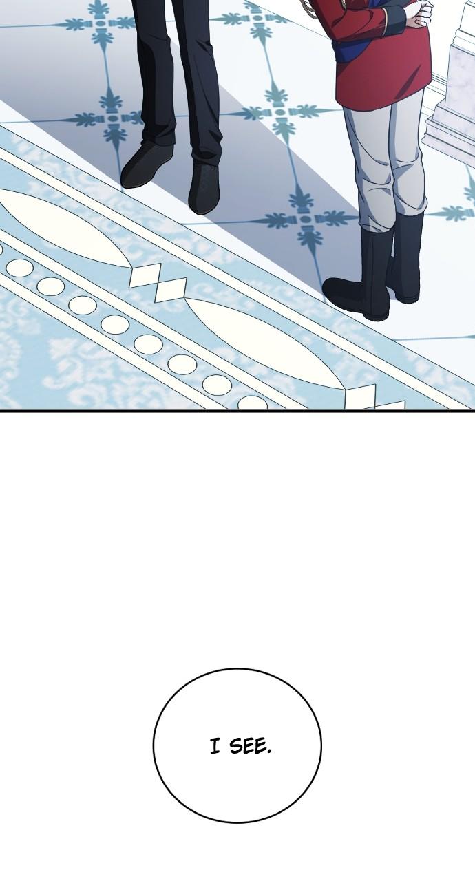 Chapter 15 - Image 10