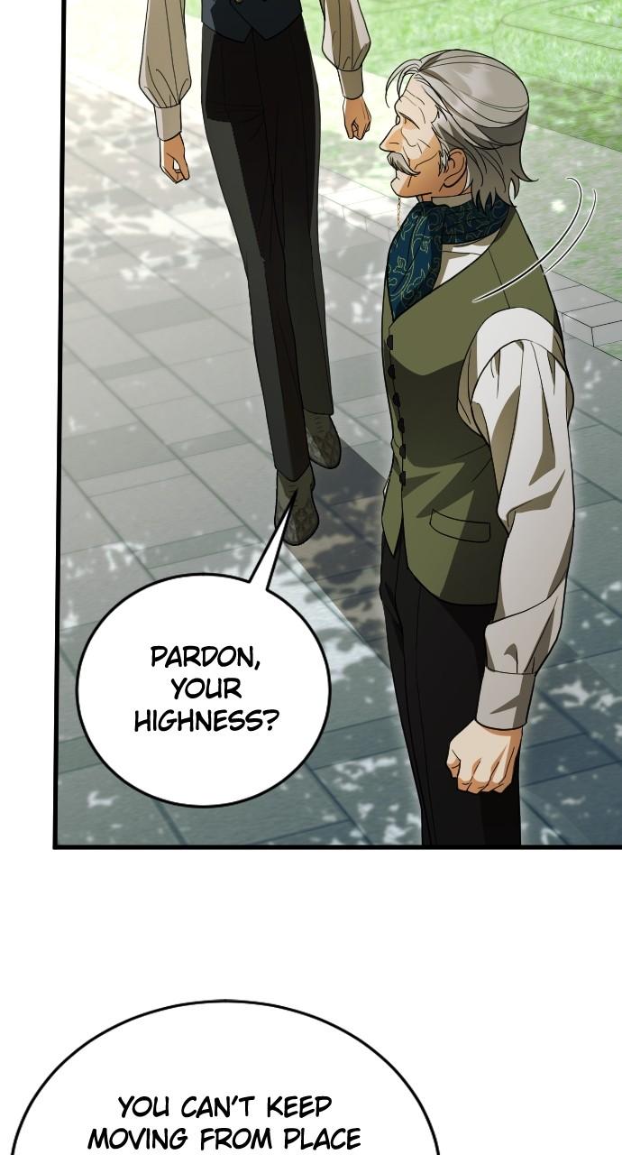 Chapter 15 - Image 100