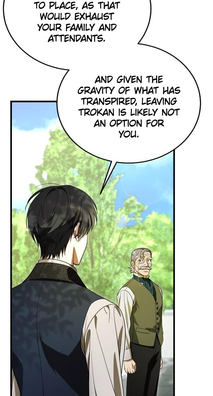 Chapter 15 - Image 101