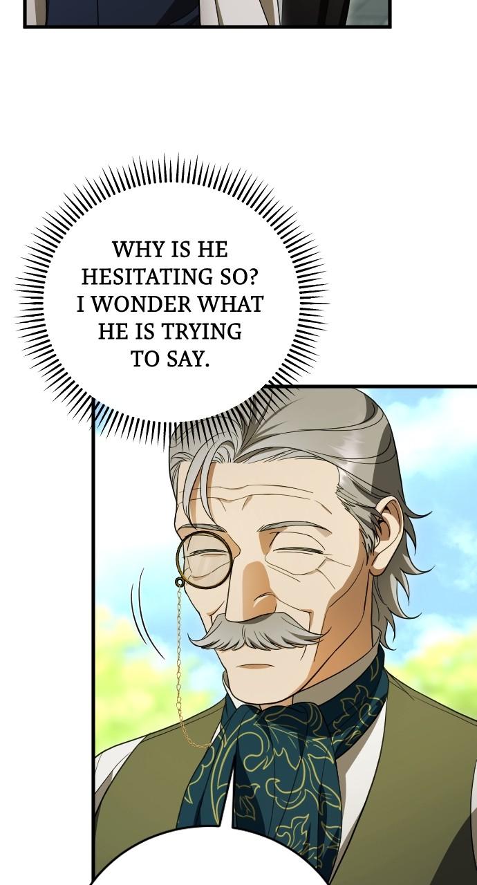 Chapter 15 - Image 102