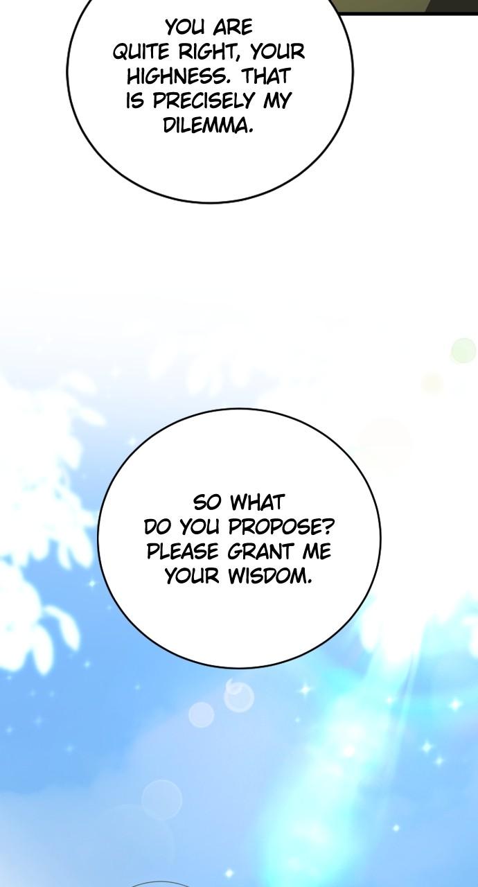 Chapter 15 - Image 103