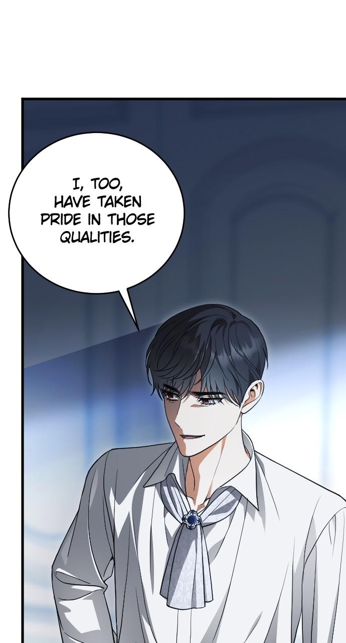 Chapter 15 - Image 11