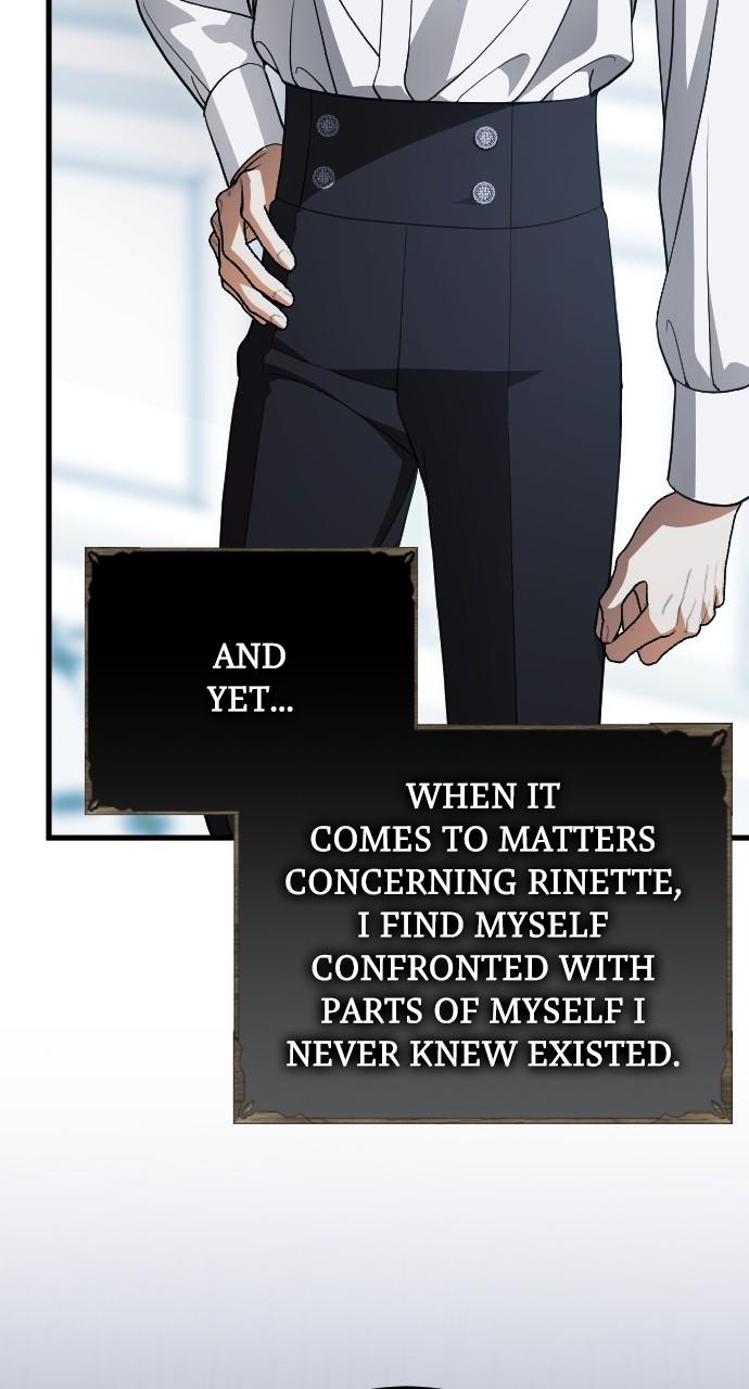 Chapter 15 - Image 12