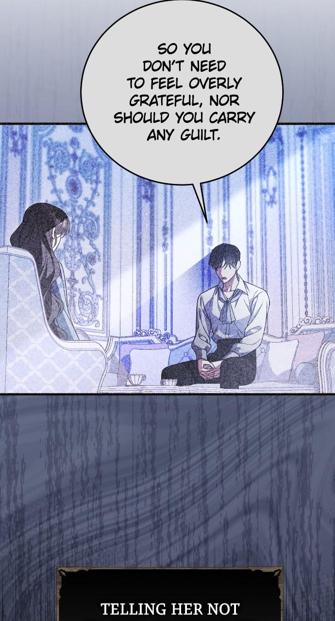 Chapter 15 - Image 13