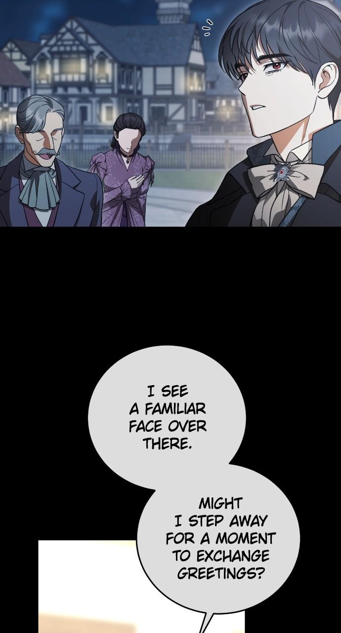 Chapter 15 - Image 15