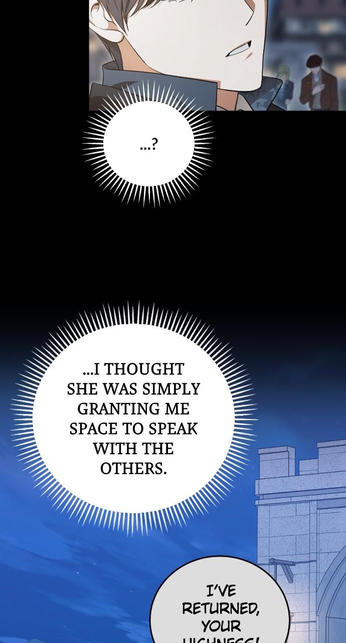 Chapter 15 - Image 17