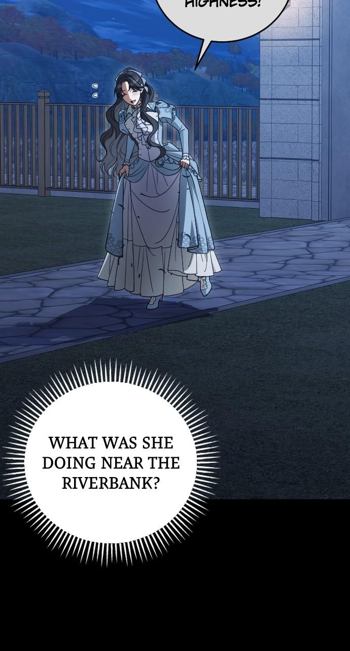 Chapter 15 - Image 18