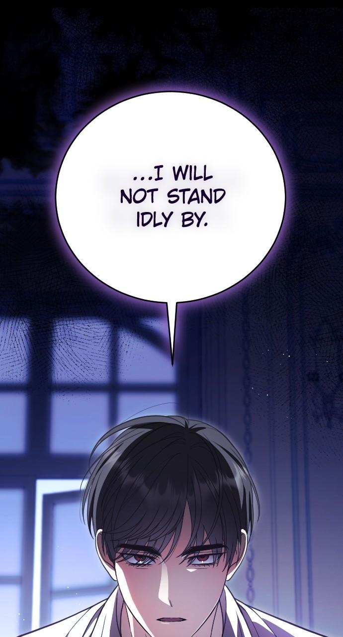 Chapter 15 - Image 2