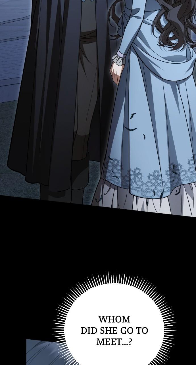 Chapter 15 - Image 20