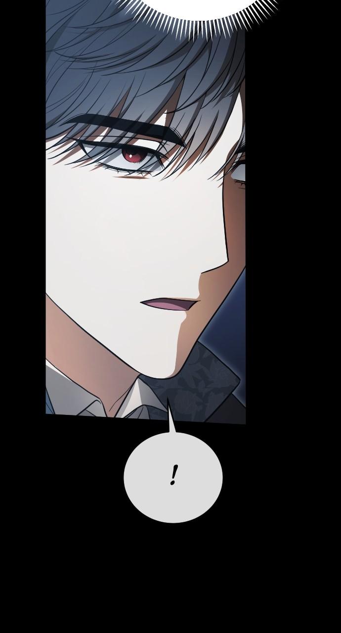 Chapter 15 - Image 21