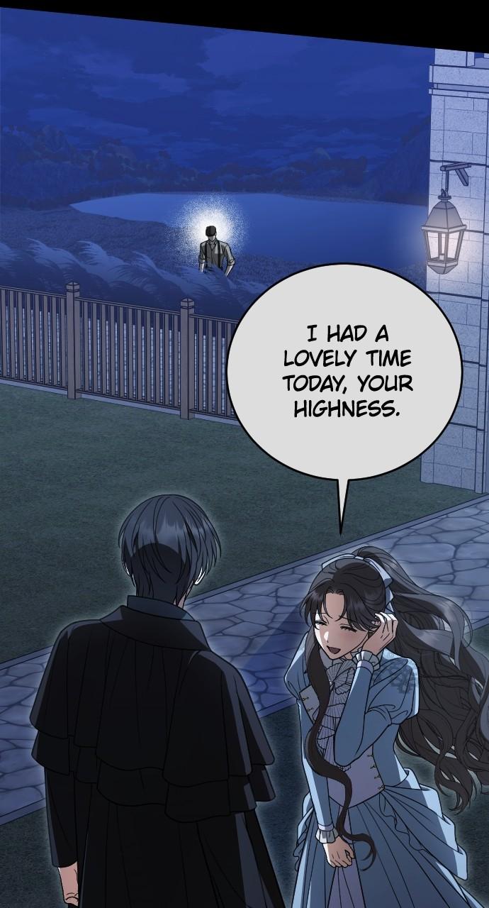 Chapter 15 - Image 22