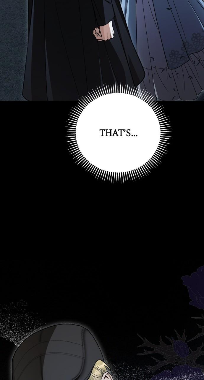 Chapter 15 - Image 23