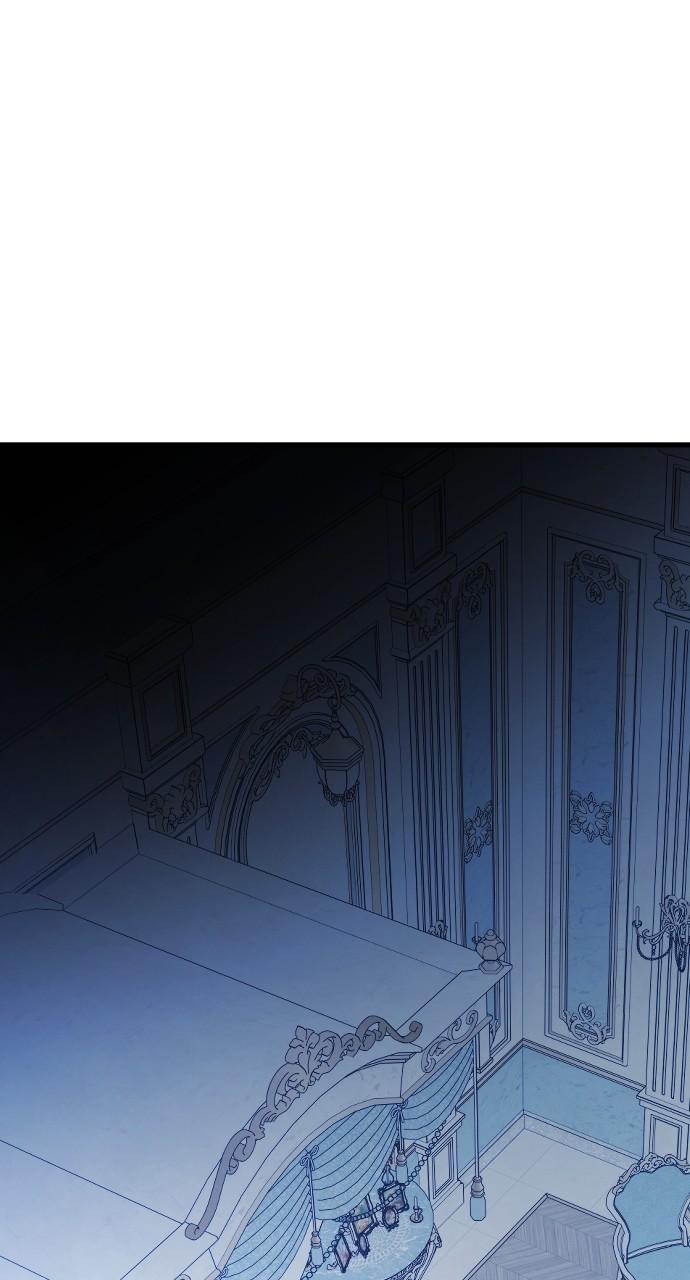 Chapter 15 - Image 27