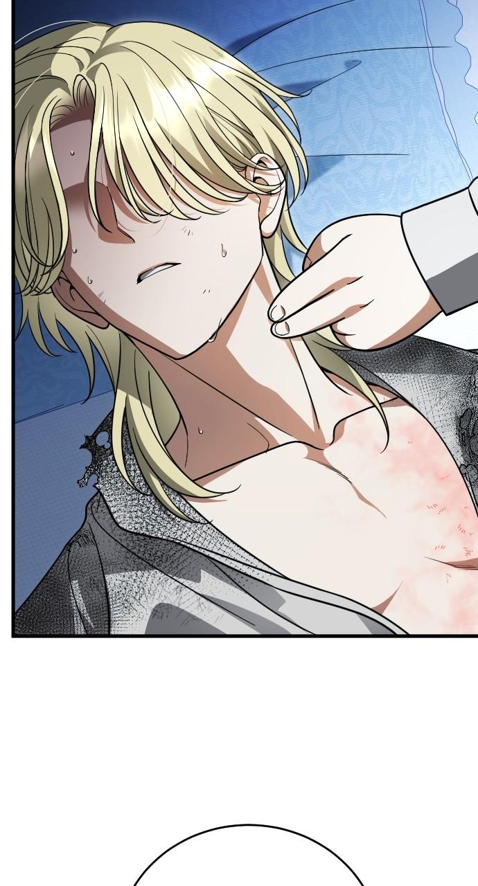 Chapter 15 - Image 29