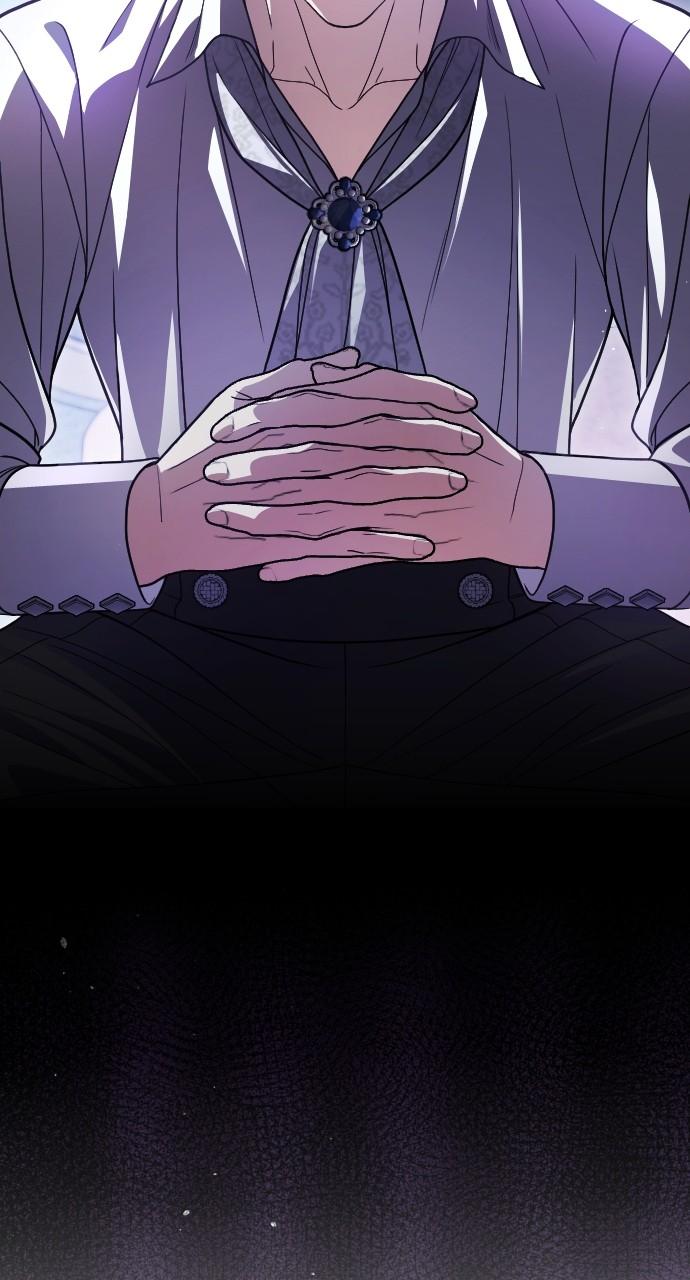 Chapter 15 - Image 3