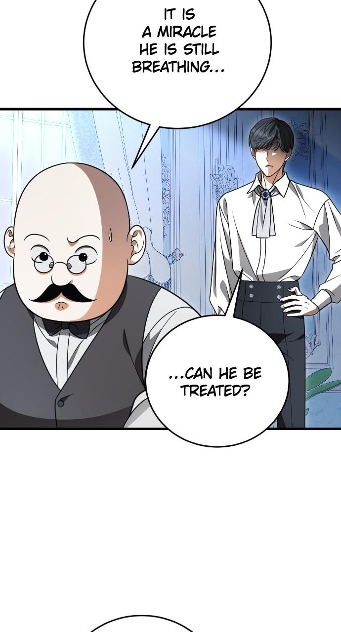 Chapter 15 - Image 30