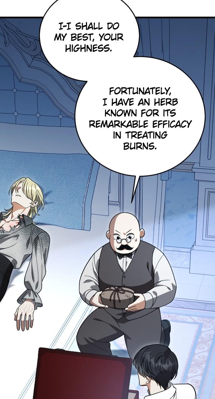 Chapter 15 - Image 31