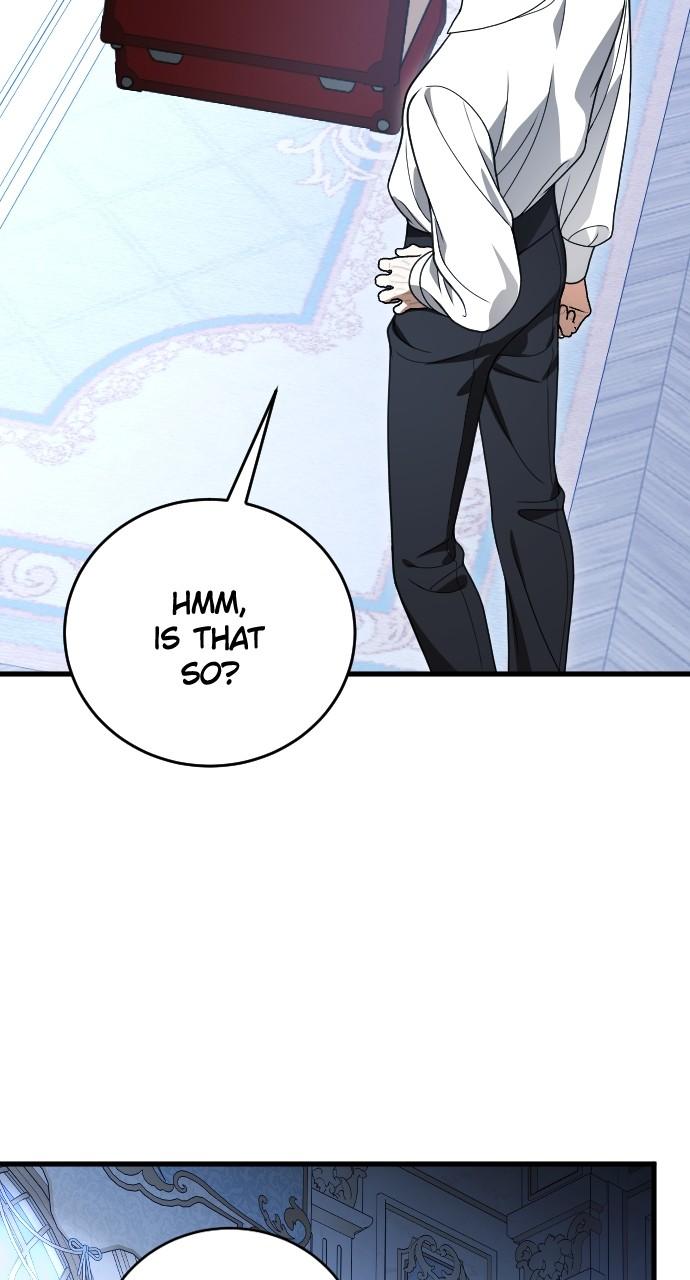 Chapter 15 - Image 32
