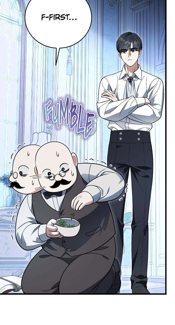 Chapter 15 - Image 33