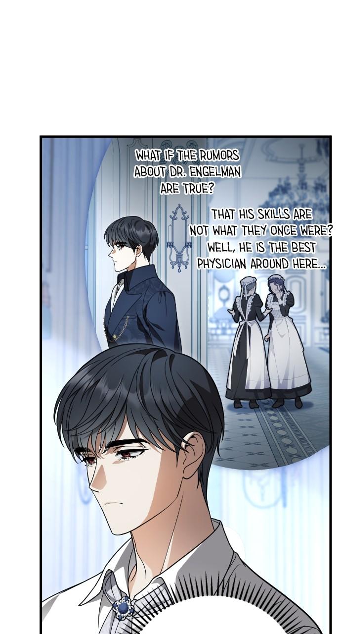 Chapter 15 - Image 34