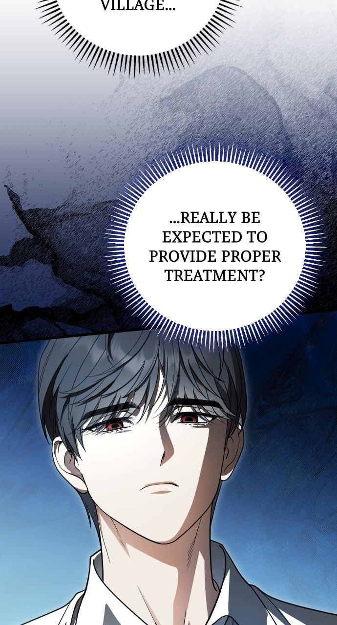Chapter 15 - Image 36