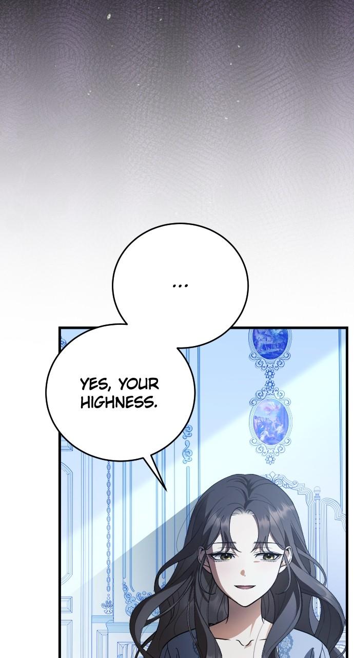 Chapter 15 - Image 4