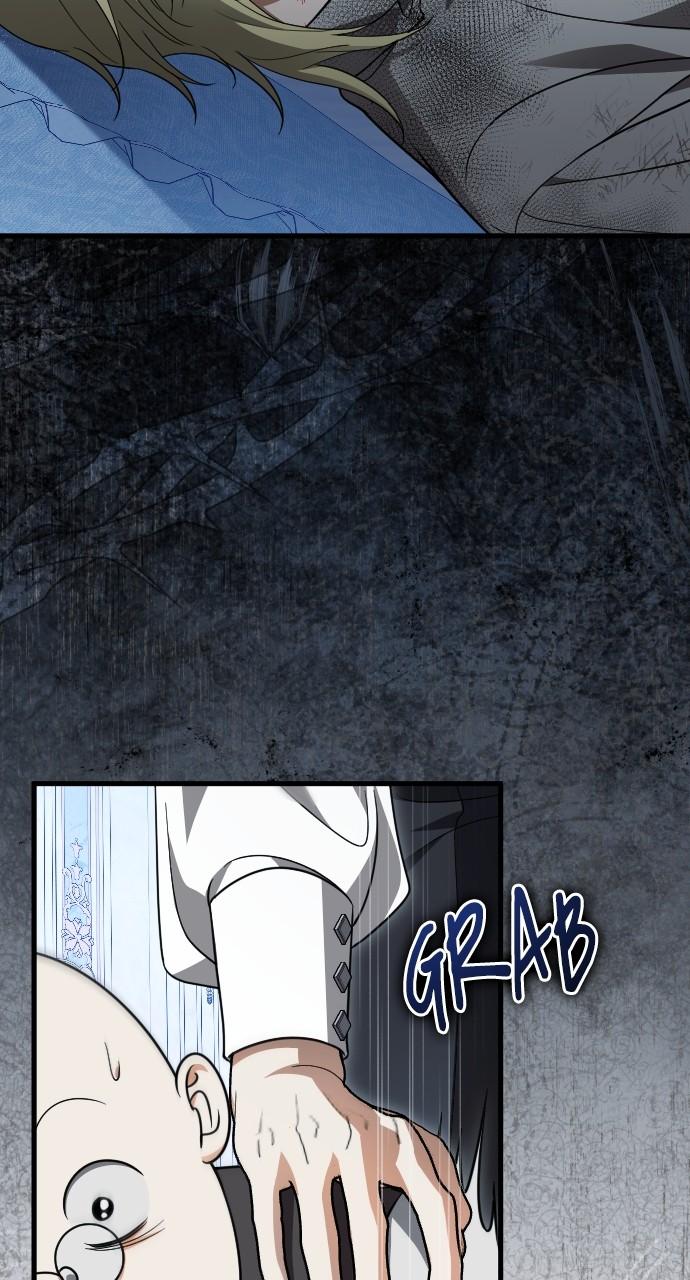 Chapter 15 - Image 41