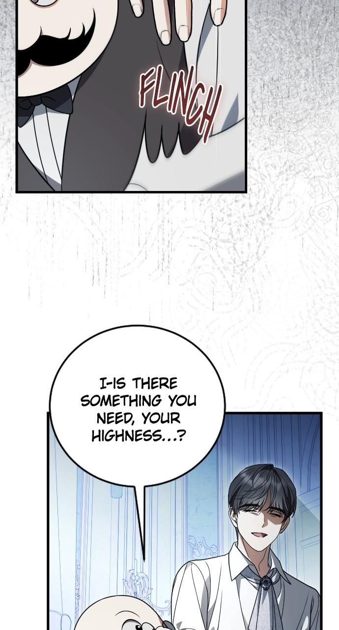 Chapter 15 - Image 42