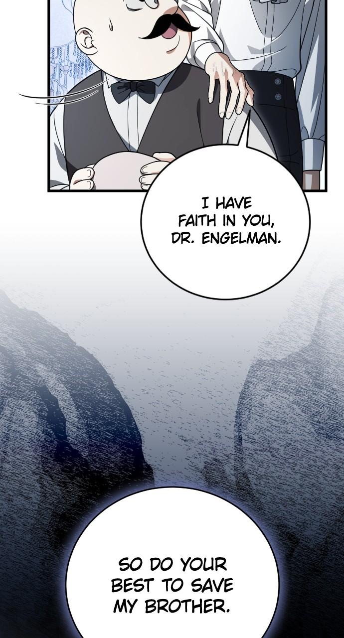 Chapter 15 - Image 43