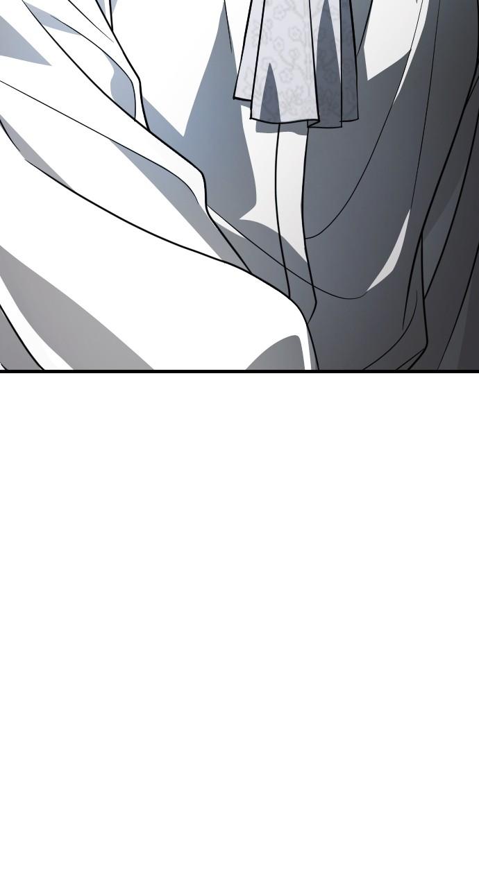 Chapter 15 - Image 45