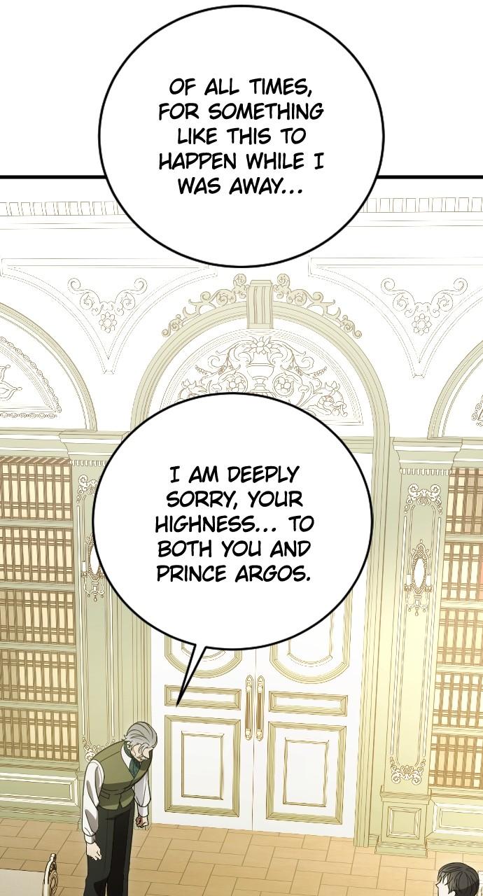 Chapter 15 - Image 47