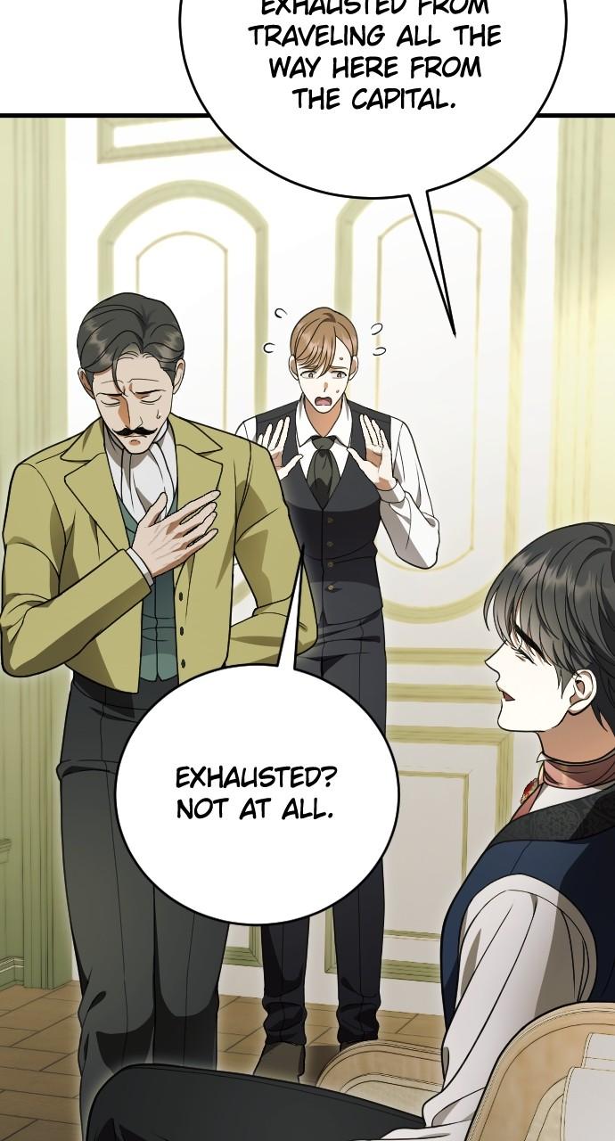 Chapter 15 - Image 52