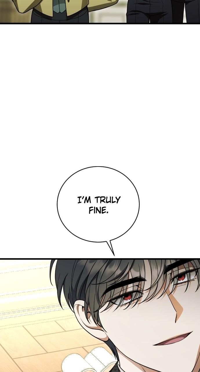 Chapter 15 - Image 55