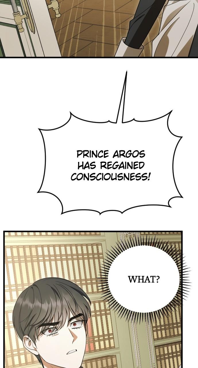 Chapter 15 - Image 58