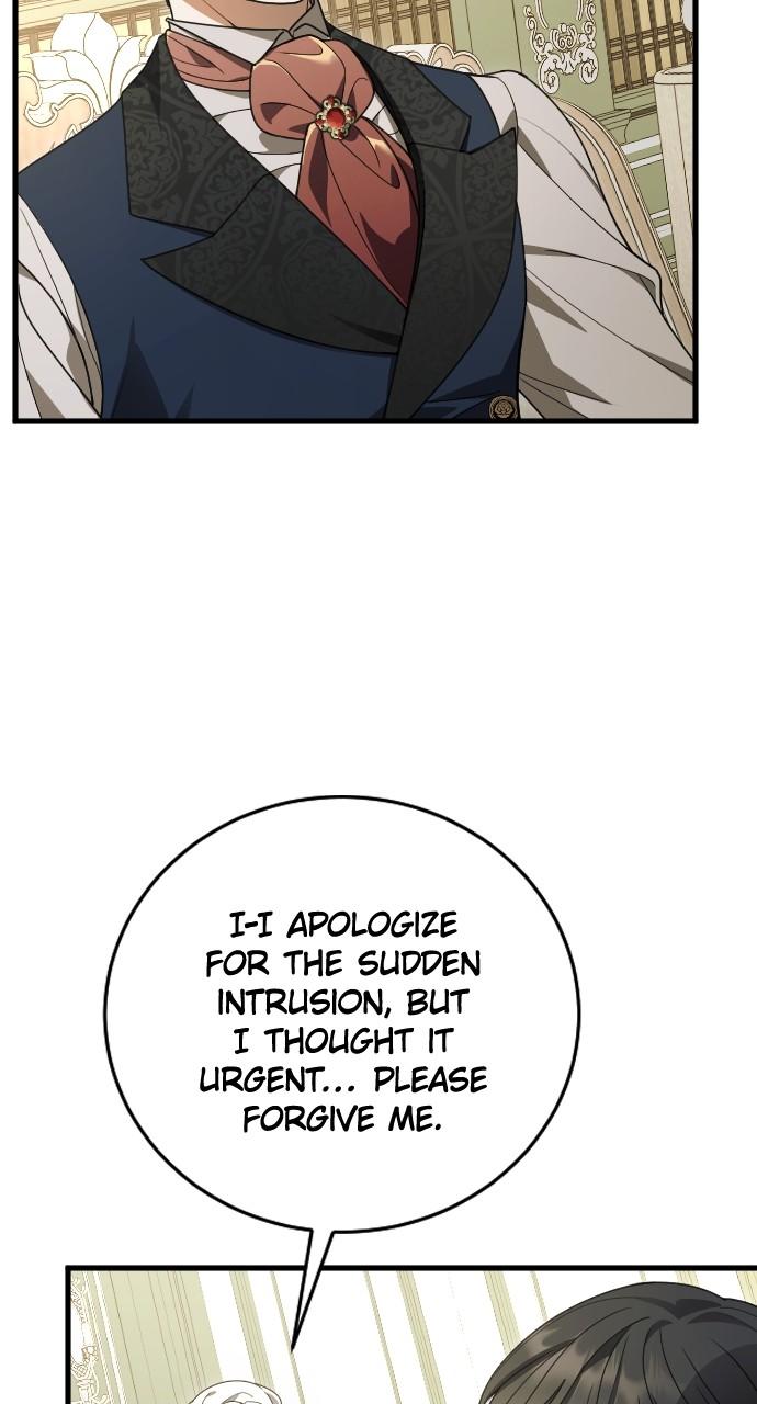 Chapter 15 - Image 59