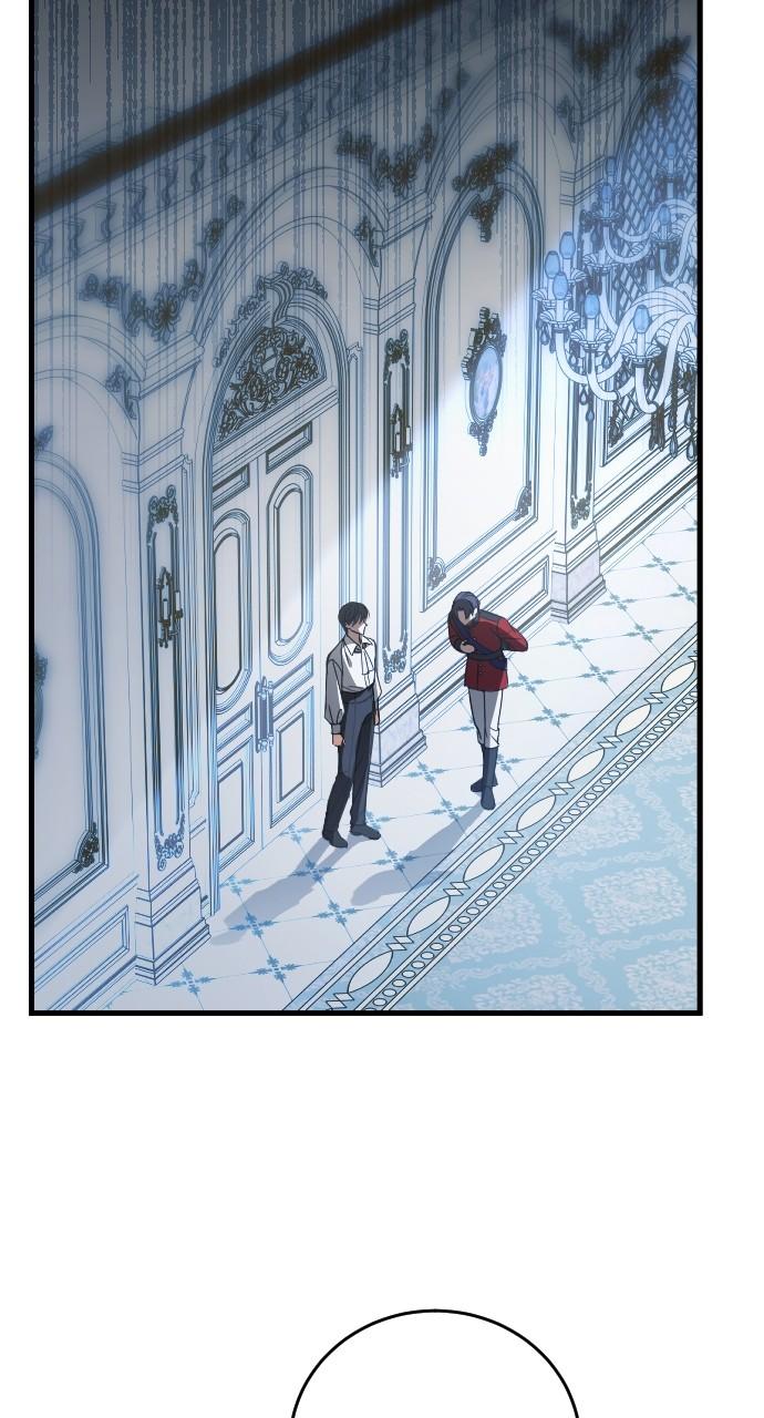 Chapter 15 - Image 6