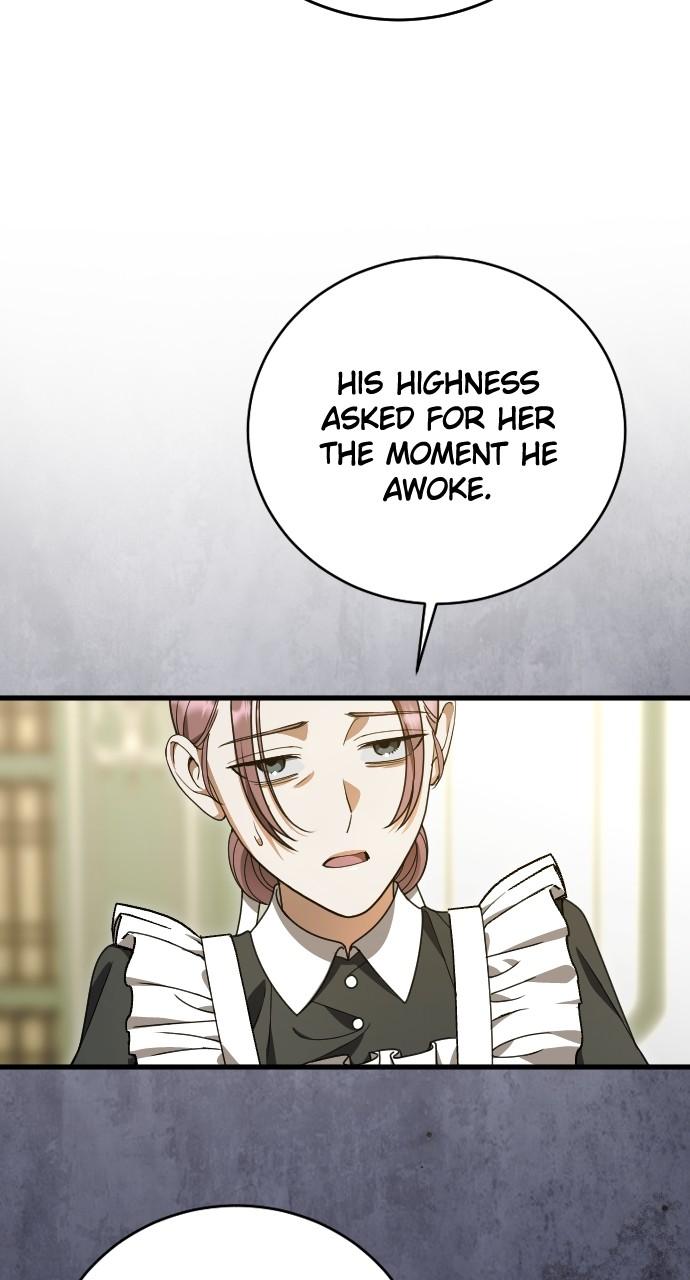 Chapter 15 - Image 62