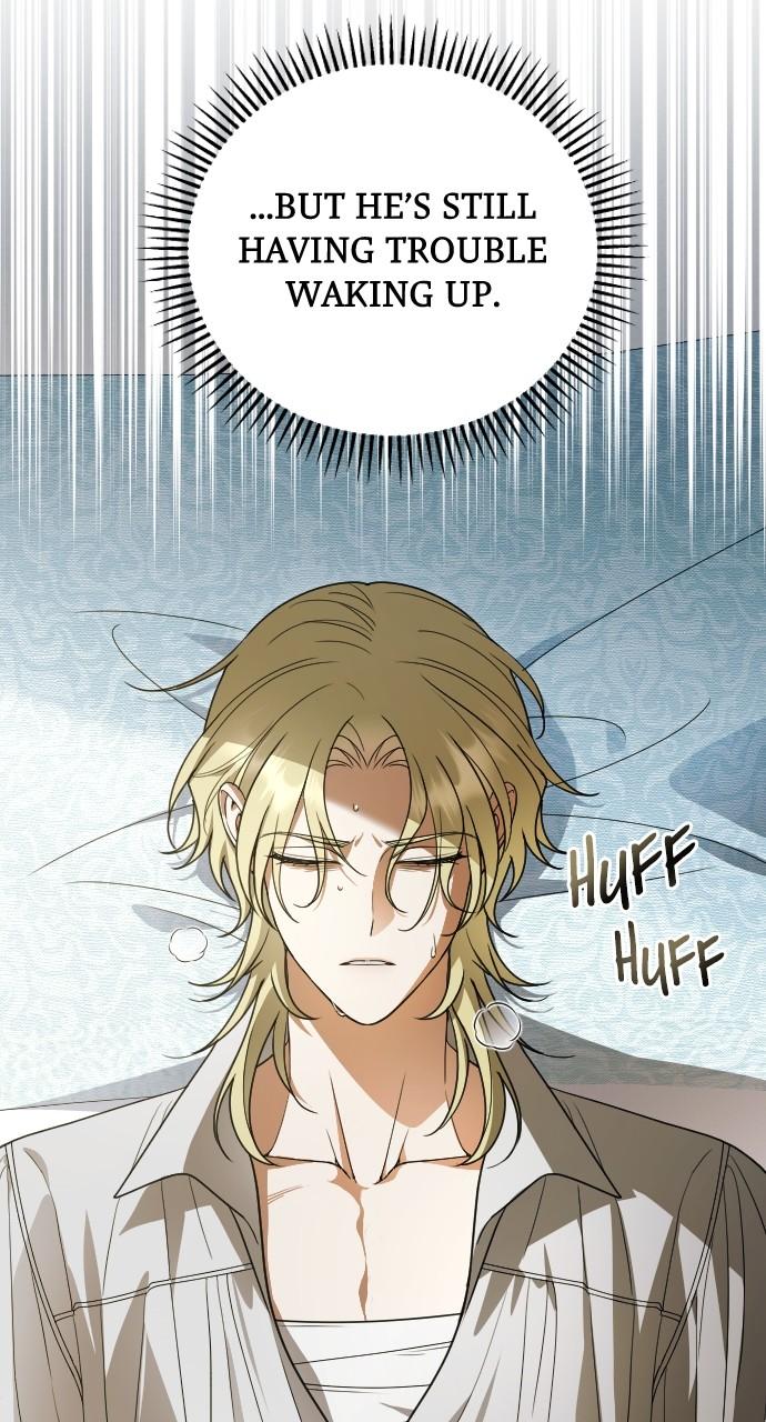 Chapter 15 - Image 67