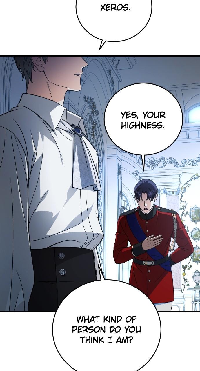 Chapter 15 - Image 7