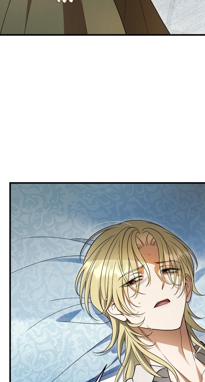 Chapter 15 - Image 77