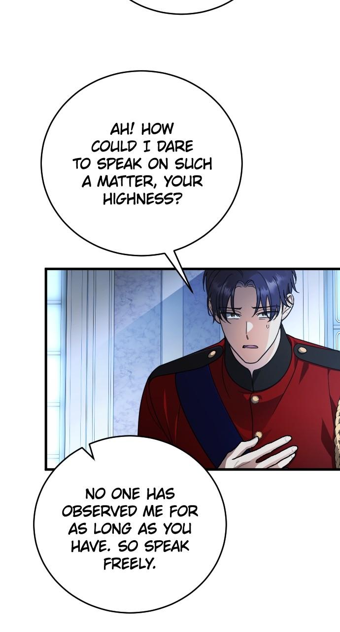 Chapter 15 - Image 8