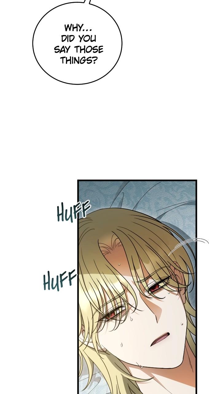 Chapter 15 - Image 80