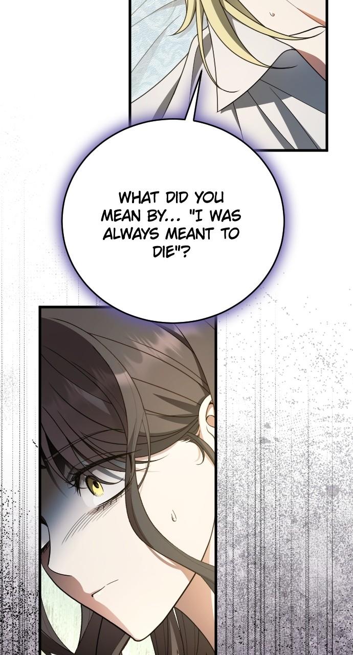 Chapter 15 - Image 81