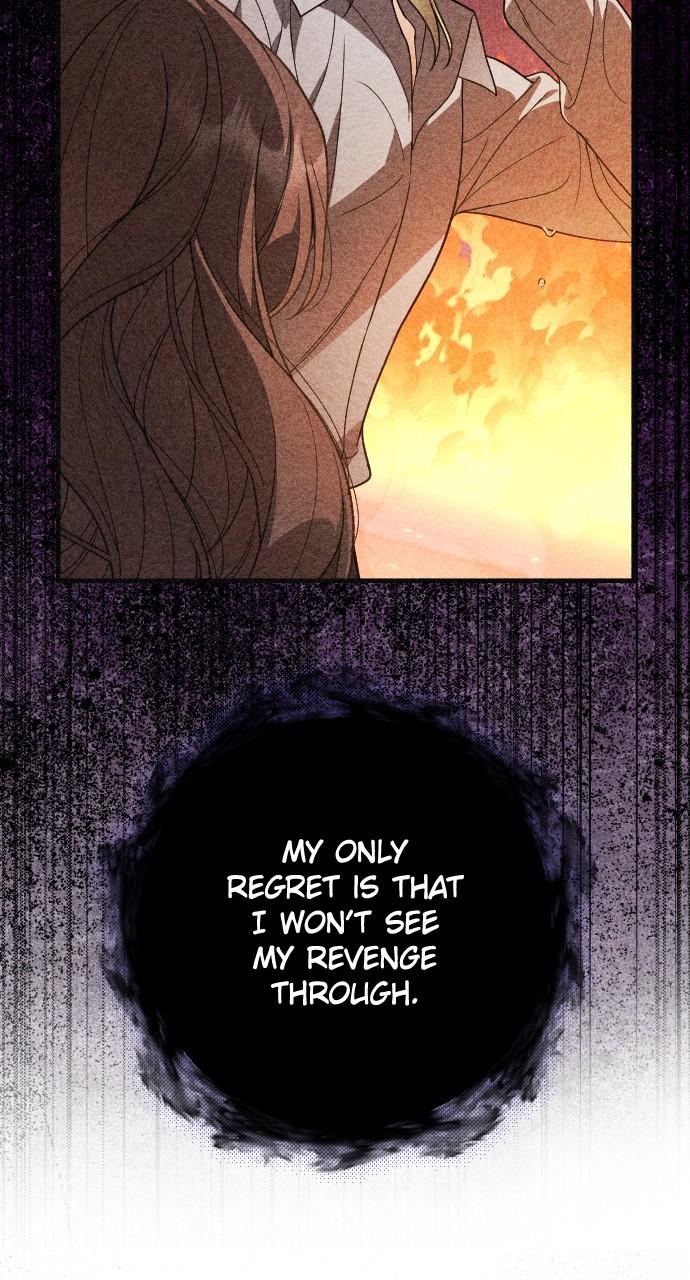 Chapter 15 - Image 83