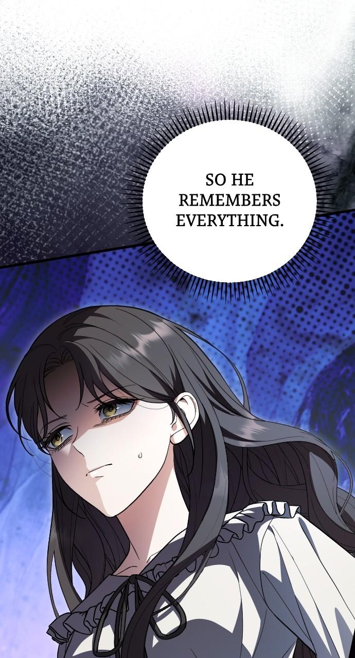 Chapter 15 - Image 84