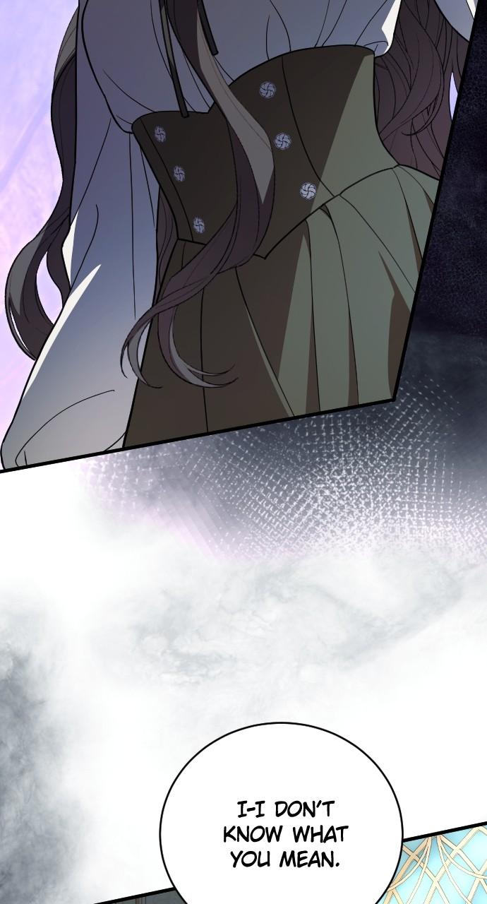 Chapter 15 - Image 85