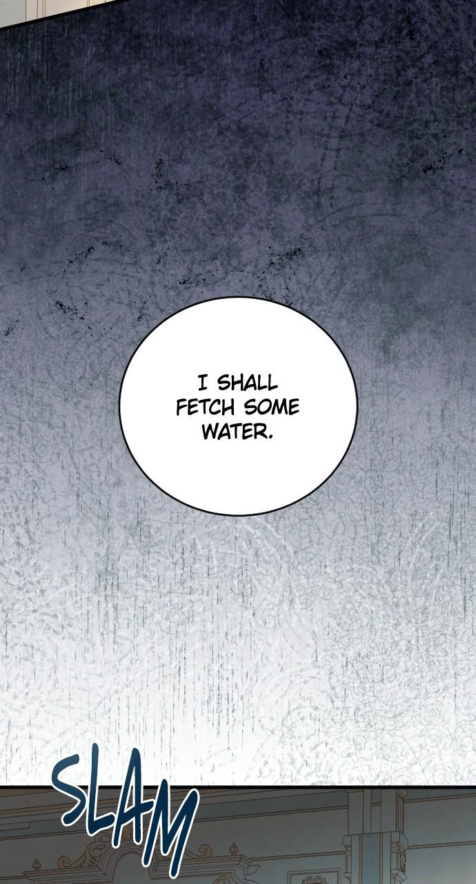Chapter 15 - Image 87