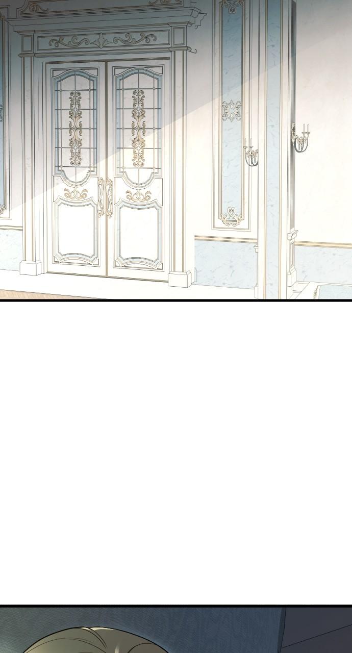Chapter 15 - Image 88