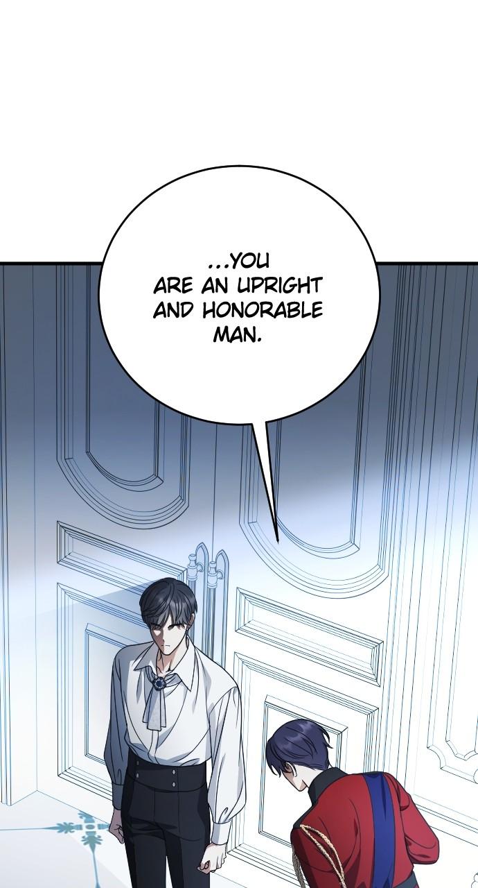 Chapter 15 - Image 9