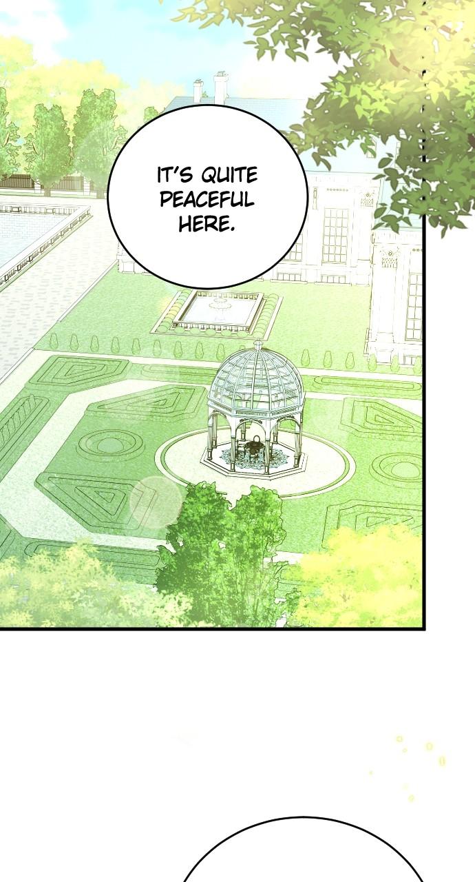 Chapter 15 - Image 93